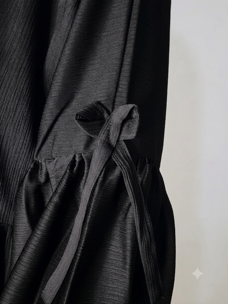 ABAYA KHADIJA