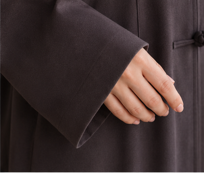 ABAYA NOUR