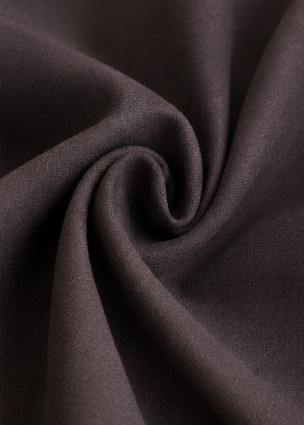ABAYA NOUR