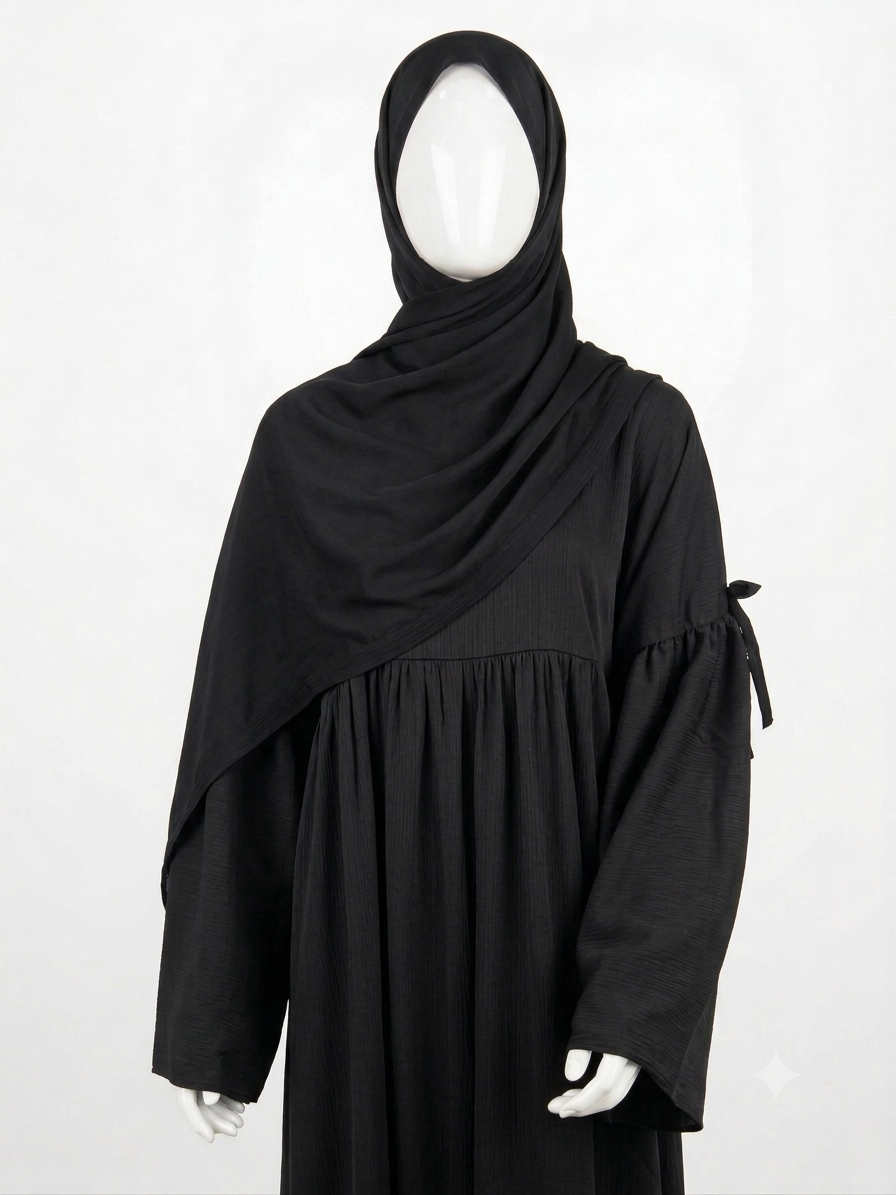 ABAYA KHADIJA