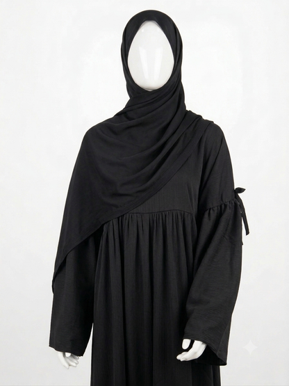 ABAYA KHADIJA