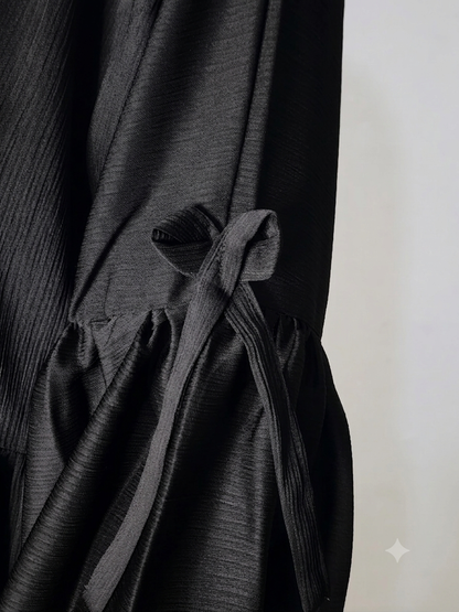 ABAYA KHADIJA