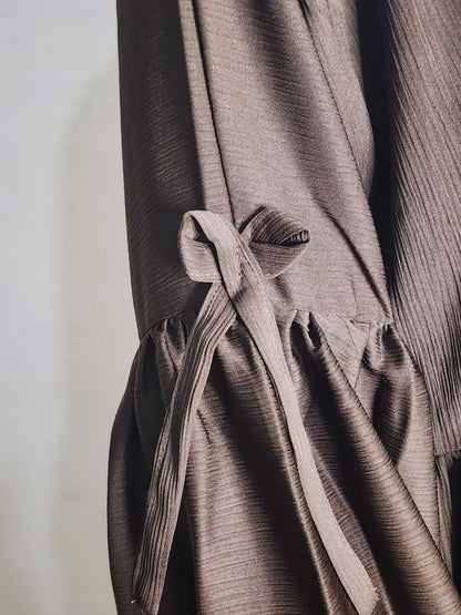 ABAYA KHADIJA