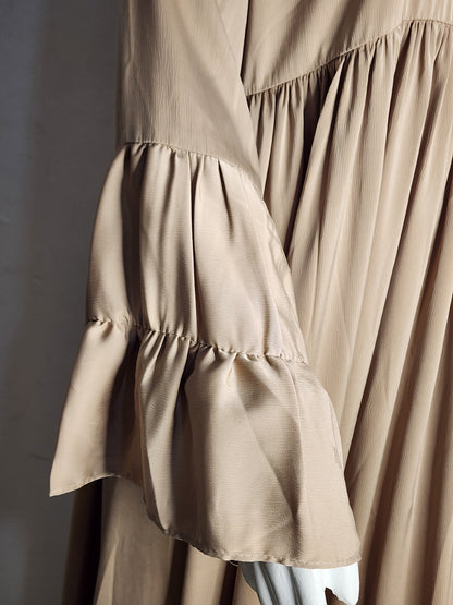 ABAYA AMIRA