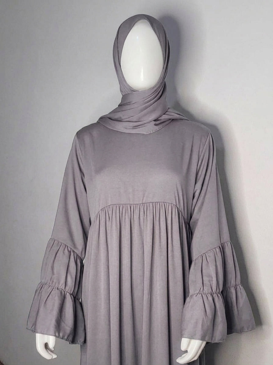 ABAYA AMIRA