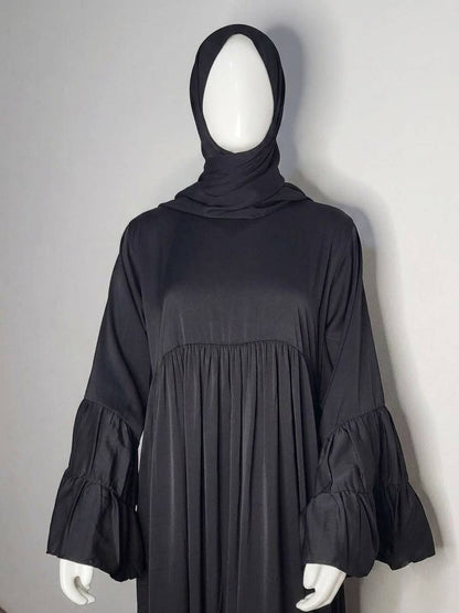 ABAYA AMIRA