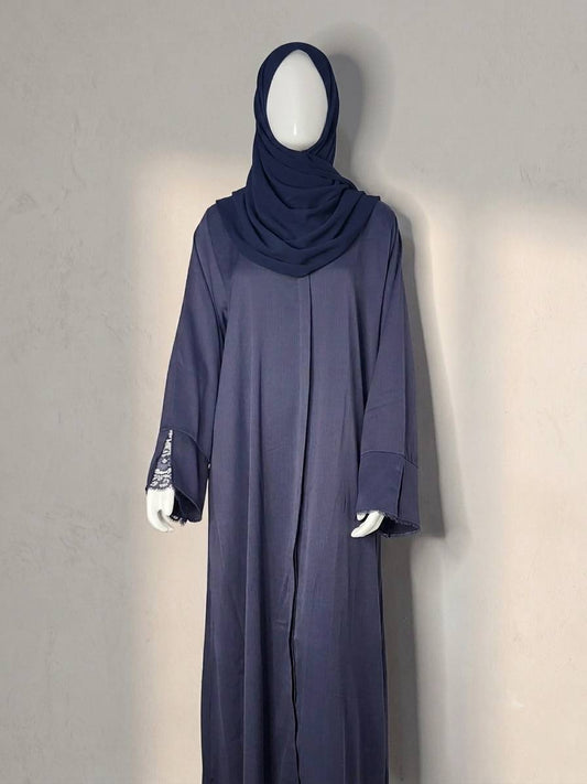 ABAYA MARYAM